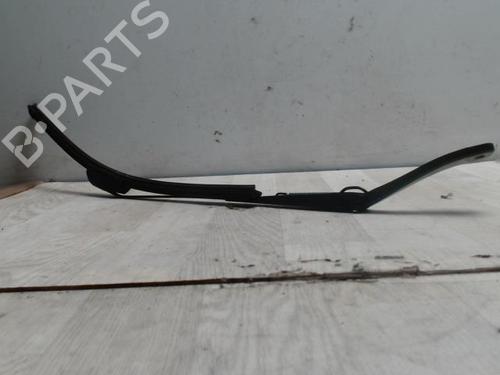 Front windshield wiper arm DACIA SANDERO 1.5 dCi | BP25426376C143