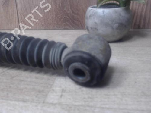 Used Right rear shock absorber CITROËN JUMPY II Van 1.6 HDi 90 16V (90 hp) 25415732