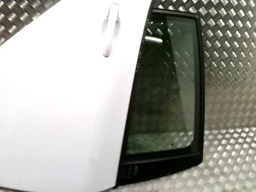 Right rear door PEUGEOT 208 I (CA_, CC_) 1.2 VTi 68 / PureTech 68 | BP29687514C5 