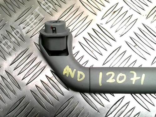 Maniglia interna del tetto VW TOUAREG (7LA, 7L6, 7L7) 2.5 R5 TDI | BP25790757I35 