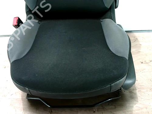 Other CITROËN C3 II (SC_) 1.4 HDi 70 (SC8HZC, SC8HR0, SC8HP4) | BP25417134O1 