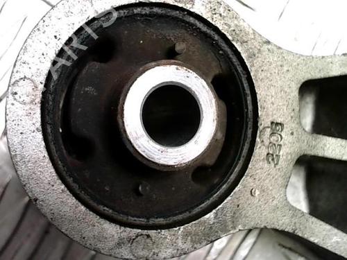 Engine mount OPEL MERIVA A MPV (X03) 1.3 CDTI (E75) | BP25748481M89 