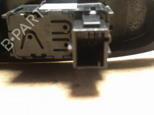 Right rear window switch CITROËN C4 II (NC_) 1.6 HDi 115 | BP29294619I28