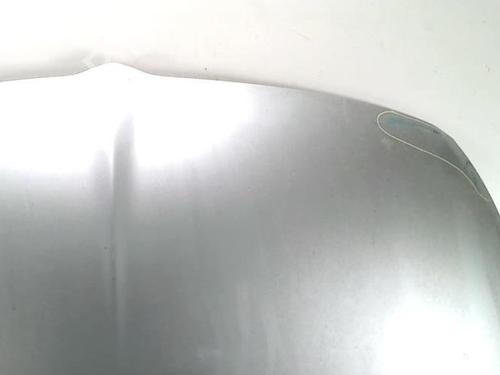 Hood MITSUBISHI GRANDIS (NA_W) 2.0 DI-D (NA8W) | BP25421116C1 