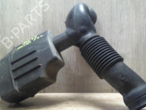 Luftfilter kasse CITROËN XSARA (N1) 1.9 D (70 hp) 28722278