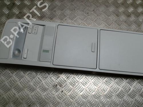 Used Interior roof light Interior roof light 37801546 37801546