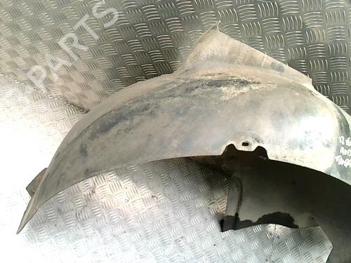 Wheel arch VW TOURAN (1T1, 1T2) 1.9 TDI | BP26902970C56