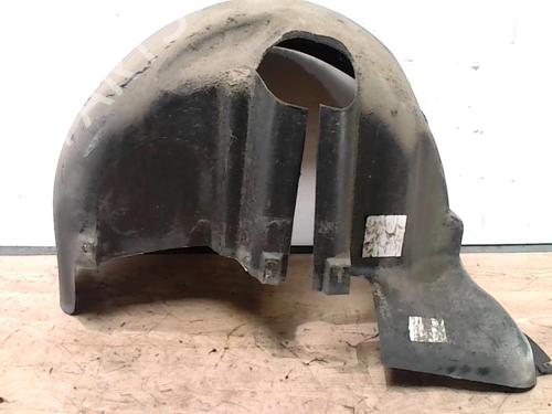 Arco della ruota SEAT IBIZA III (6L1) 1.4 16V (75 hp) 31238648