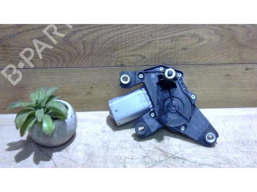 Motor limpa vidros traseiro RENAULT CLIO III (BR0/1, CR0/1) 1.5 dCi (75 hp) 25410352