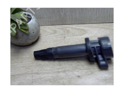 Ignition coil DAIHATSU SIRION (M3_) 1.0 (M300) | BP25410105M94 