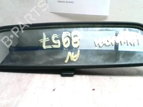 Used Rear mirror HYUNDAI COUPE I (RD) 1.6 i 16V (114 hp) 25428344