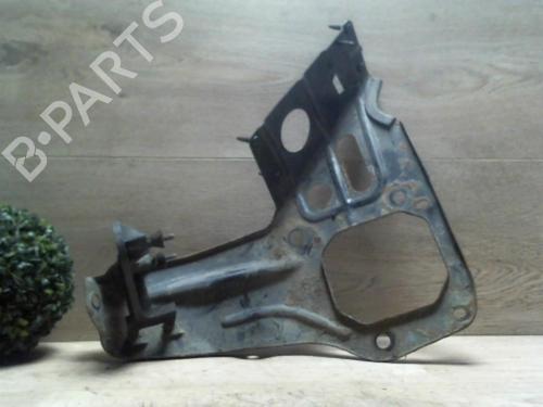 Andre FORD FIESTA V (JH_, JD_) 1.4 TDCi (68 hp) 29219052