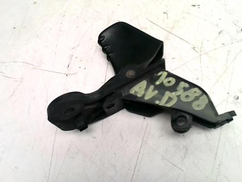 hjre-fortil-udvendigt-handtag-renault-twingo-ii-cn0_-2007-25418317 main image