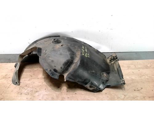Used Wheel arch BMW 3 Touring (E91) 318 d (122 hp) 25417816
