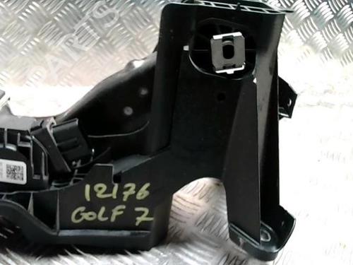 Pedal VW GOLF IV (1J1) 1.9 TDI | BP30475149I4 
