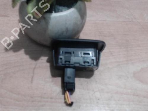 Left rear window switch CITROËN C5 III Break (RW_) 1.6 HDi 115 | BP25385328I29