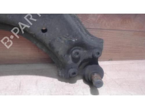 Right front suspension arm CITROËN XSARA Coupe (N0) 2.0 HDI 90 | BP25409420M13 