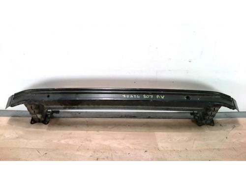 Front bumper reinforcement PEUGEOT 807 (EB_) 2.2 HDi | BP25416490C109 