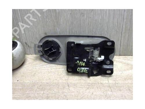 Venstre foran invendig håndtak ROVER 200 II Hatchback (RF) 214 Si | BP25410272I13 
