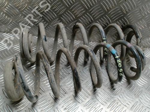 Used Shock absorber spring PEUGEOT 308 I (4A_, 4C_) 1.6 GTi (200 hp) 31237489
