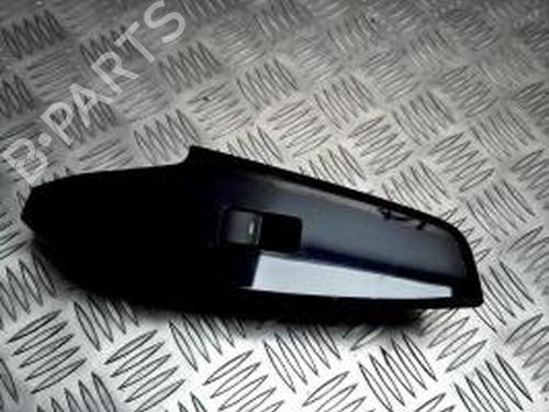 Used Right front window switch MAZDA 3 (BM, BN) 2.2 D (150 hp) 26013226
