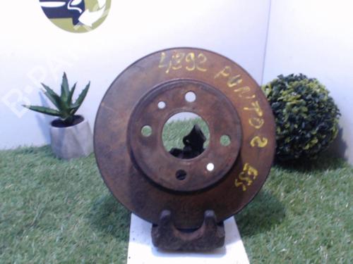 other-fiat-punto-188_-1999-2000-2001-2002-2003-2004-2005-2006-2007-2008-2009-2010-2011-2012-25395441 main image