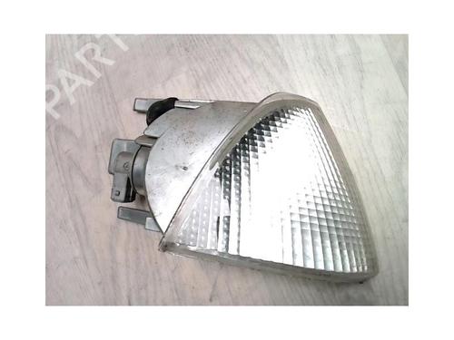 Used Right front indicator PEUGEOT EXPERT Van (222) 2.0 HDI (94 hp) 25419408