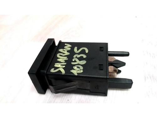 Switch VW SHARAN (7M8, 7M9, 7M6) 2.0 | BP25419741I30 