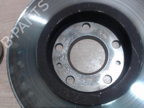 other-renault-laguna-iii-bt01-2007-2008-2009-2010-2011-2012-2013-2014-2015-25409478 main image