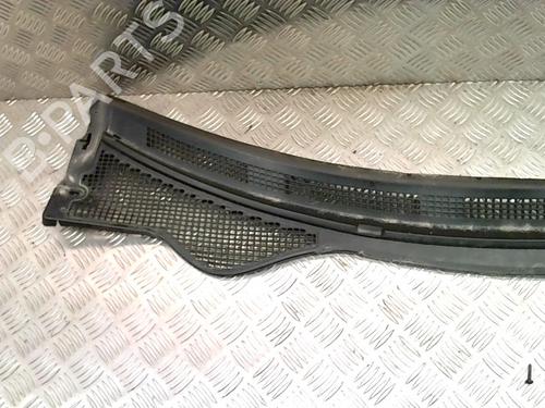 Scuttle panel RENAULT LAGUNA III (BT0/1) 2.0 dCi (BT01, BT08, BT09, BT0E, BT0K, BT12, BT1C, BT1D,... | BP31230809C110