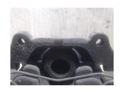 Højre bremsekaliber foran OPEL VECTRA C Estate (Z02) 1.9 CDTI (F35) | BP25415967M104 