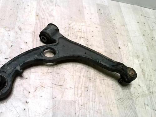 Querlenker links vorne FIAT STILO (192_) 1.9 JTD (192_XF1A) | BP25425453M12 
