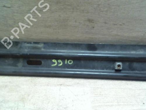 Used Support CITROËN C4 II (NC_) 1.6 HDi 90 (92 hp) 29263614