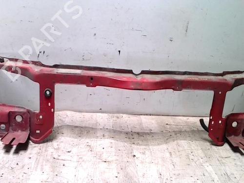 Used Crossmember Crossmember 25426985 25426985