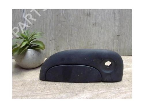 Front left exterior door handle RENAULT KANGOO (KC0/1_) 1.4 (KC0C, KC0H, KC0B, KC0M) | BP25409226C128 