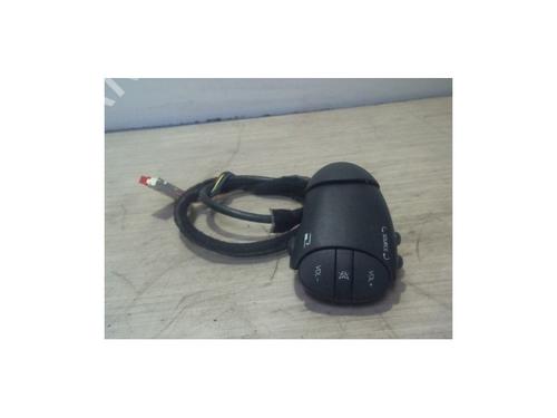 Switch RENAULT KANGOO (KC0/1_) D 65 1.9 (KC0E, KC02, KC0J, KC0N) | BP25389344I30 
