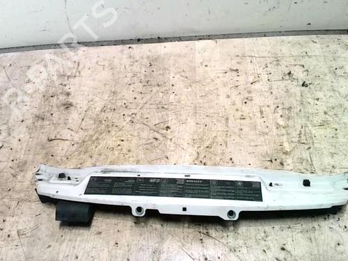Used Support Support RENAULT SCÉNIC I MPV (JA0/1_, FA0_) 1.6 (JA00, JA16, JA15, JA19, JA1V, JA2B, JA2C, JA0B,... (107 hp) 25429152 25429152
