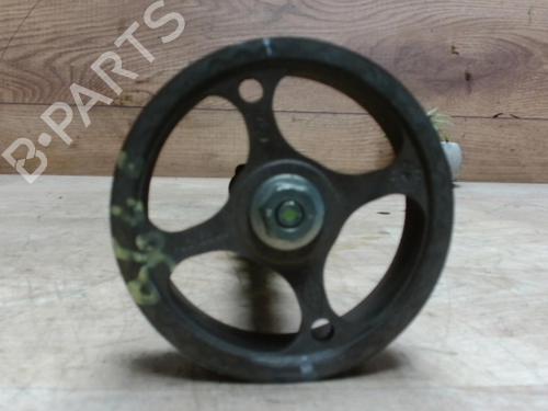 Other RENAULT SCÉNIC II (JM0/1_) 1.6 (JM0C, JM0J, JM1B) | BP31238313O1