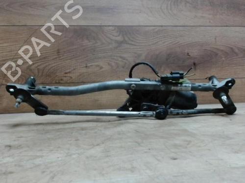 Front wiper motor CHEVROLET CRUZE (J300) 2.0 CDI | BP29380582M29 