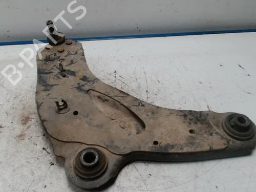 Right front suspension arm RENAULT TRAFIC II Bus (JL) 1.9 dCI 100 (JL0C, JL0K) | BP28044651M13