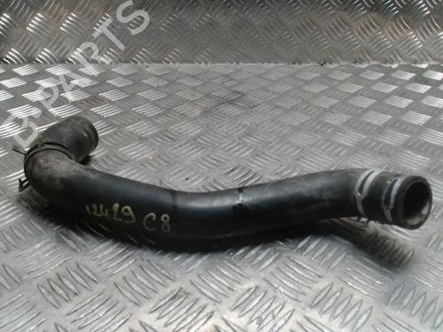 Used Pipe CITROËN C8 (EA_, EB_) 2.0 HDi (107 hp) 30475677