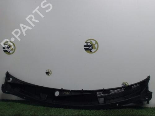 Scuttle panel NISSAN MICRA III (K12) 1.5 dCi | BP25397304C110 