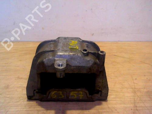 Used Engine mount AUDI TT (8J3) 2.0 TFSI (200 hp) 31218896