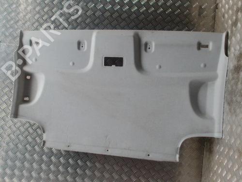 Used Interior roof Interior roof 37462872 37462872