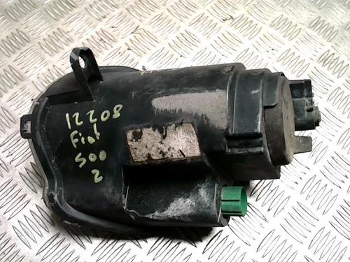 Right front indicator FIAT 500 (312_) 1.2 (312AXA1A) | BP38775861C33 - Image 3