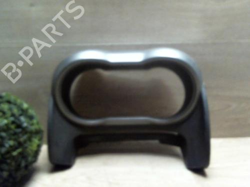 Other NISSAN NOTE (E11, NE11) 1.5 dCi | BP25413348O1 