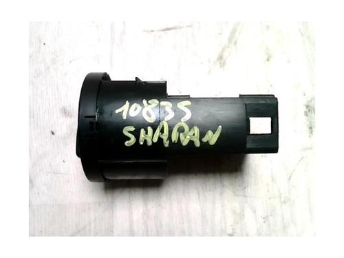 Headlight switch VW SHARAN (7M8, 7M9, 7M6) 2.0 | BP25419766I24 
