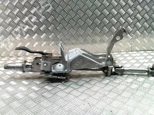 Steering column VW POLO (9N_, 9A_) 1.2 12V | BP25794835M21 