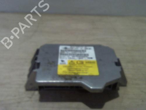 Used ECU airbags MINI MINI CLUBMAN (R55) Cooper S (174 hp) 25388415