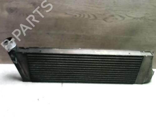 Intercooler RENAULT SCÉNIC II (JM0/1_) 1.5 dCi (JM1E, JM16) | BP31231503M30